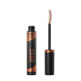 Mascara 2000 Calorie Prostylist