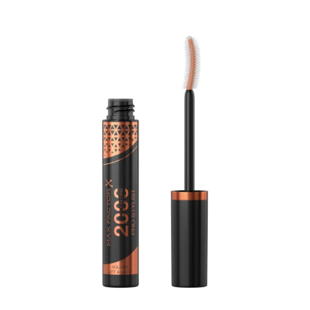 Mascara 2000 Calorie Prostylist