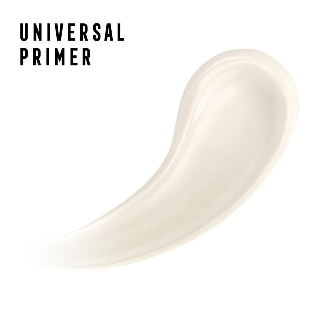 Facefinity Universal Primer