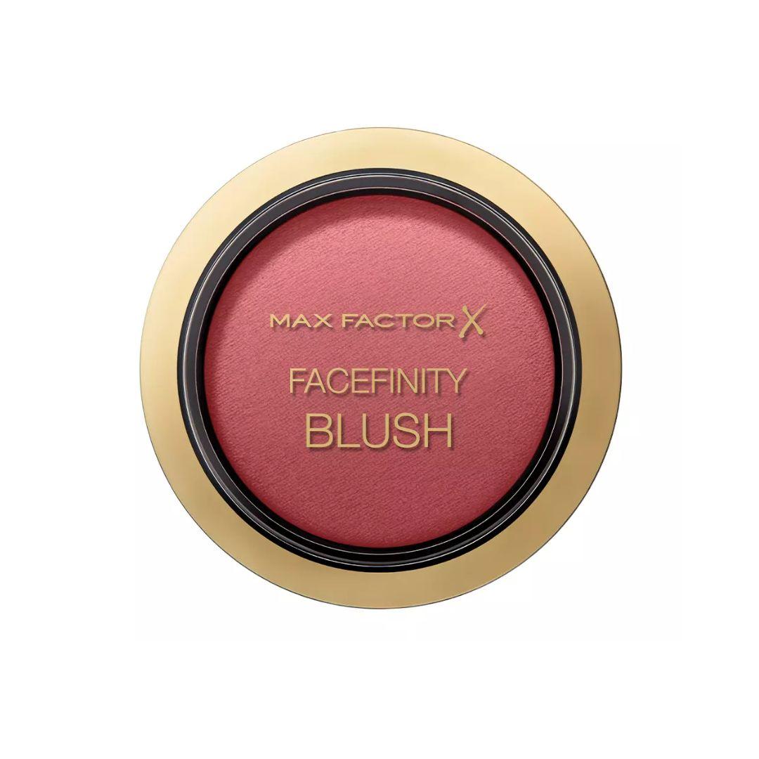 Facefinity Blush