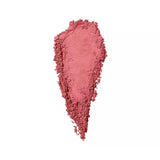 Facefinity Blush