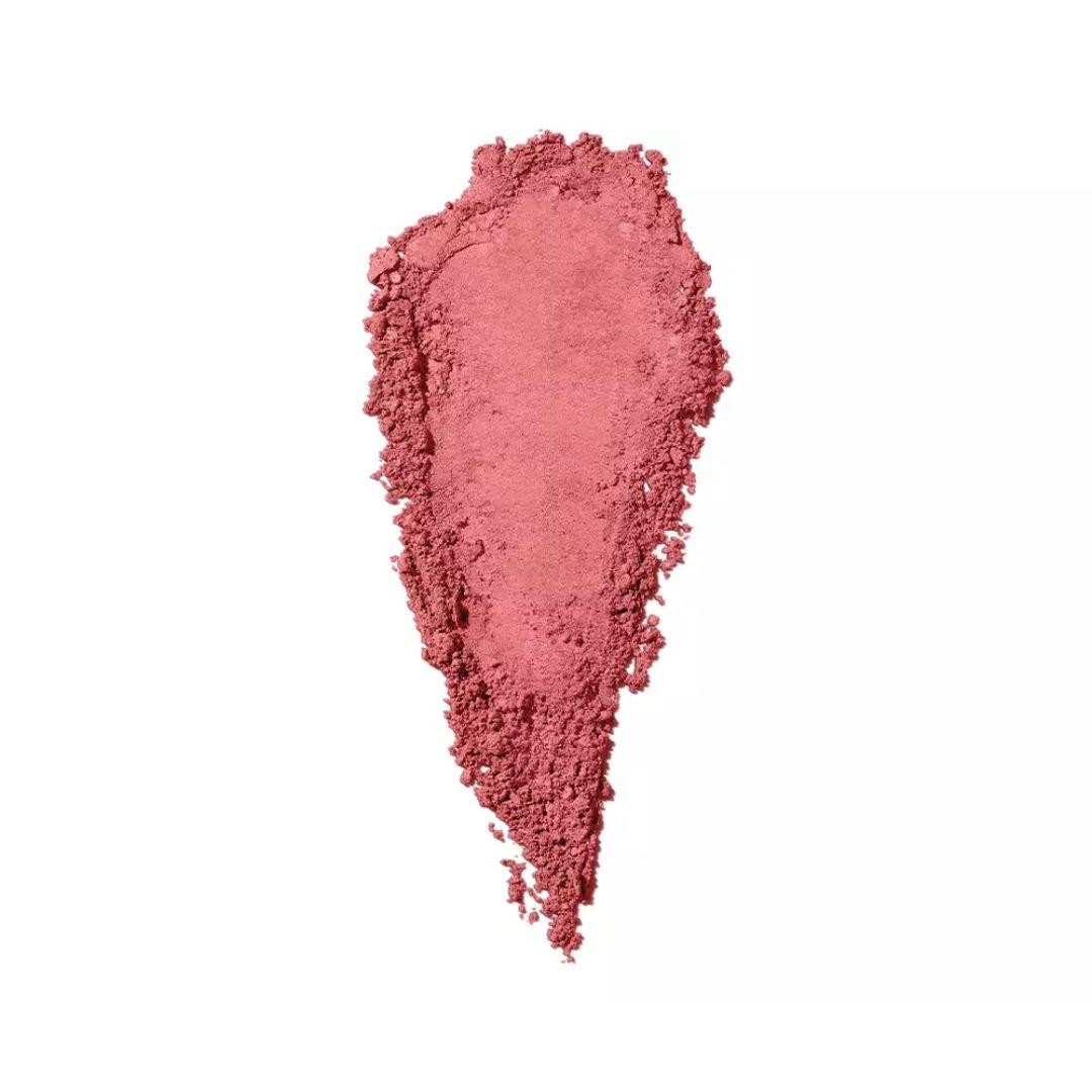 Facefinity Blush