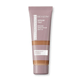Illuminance Serum Tint