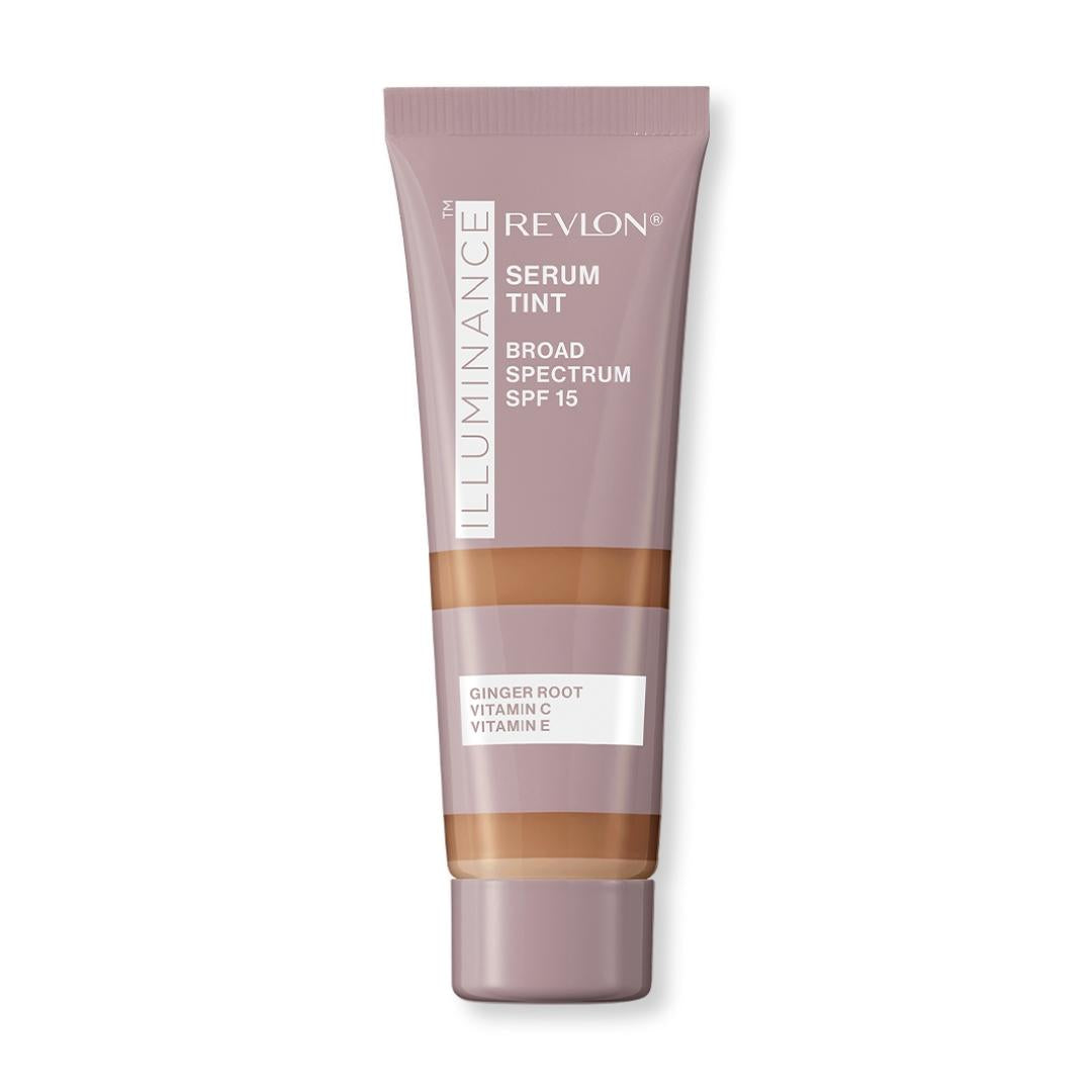 Illuminance Serum Tint