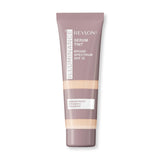 Illuminance Serum Tint