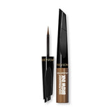 ColorStay Semi-Permanent Brow Ink
