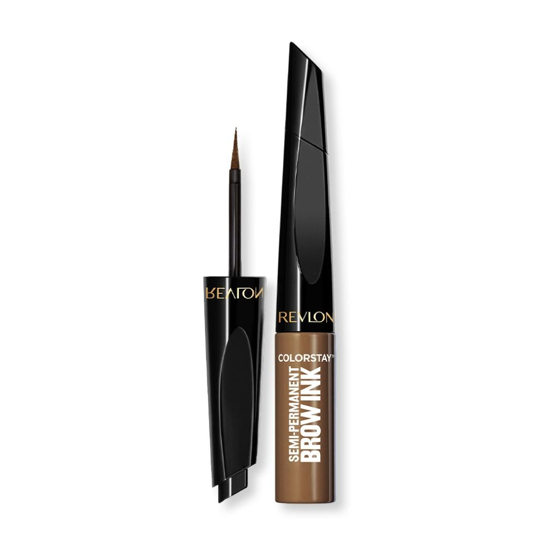 ColorStay Semi-Permanent Brow Ink