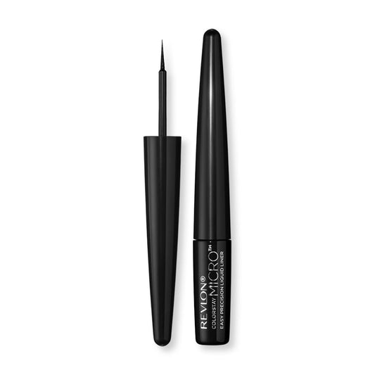 ColorStay Micro Easy Precision Liquid Liner