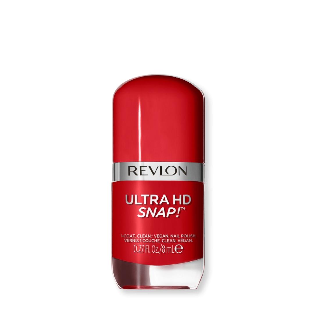 Ultra HD Snap!