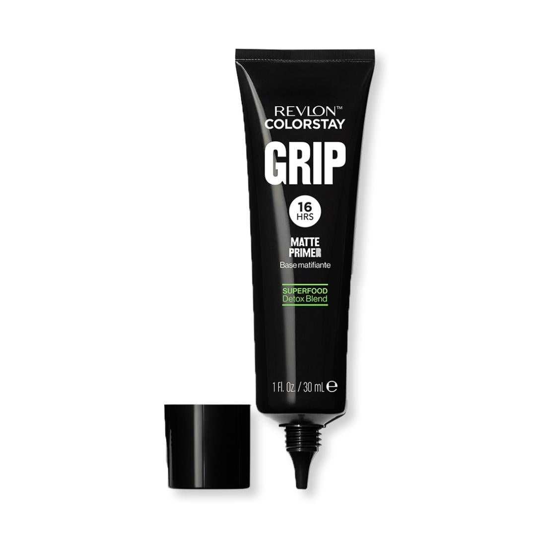 ColorStay Grip Matte Primer