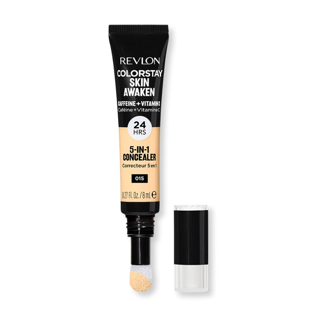 ColorStay Skin Awaken 5-in-1 Concealer