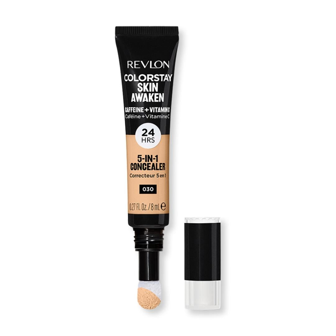 ColorStay Skin Awaken 5-in-1 Concealer