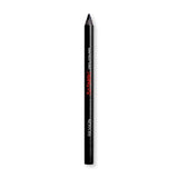 So Fierce! Vinyl Eyeliner