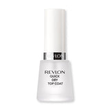 Quick Dry Top Coat
