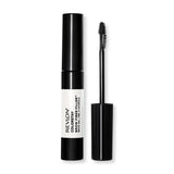 ColorStay Brow Fiber Filler