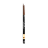 ColorStay Brow Pencil
