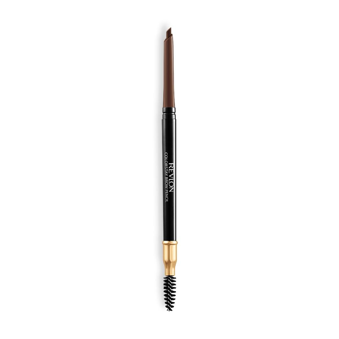 ColorStay Brow Pencil