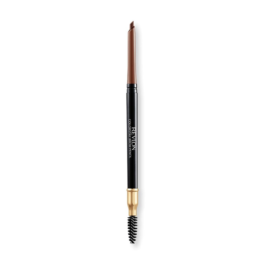 ColorStay Brow Pencil