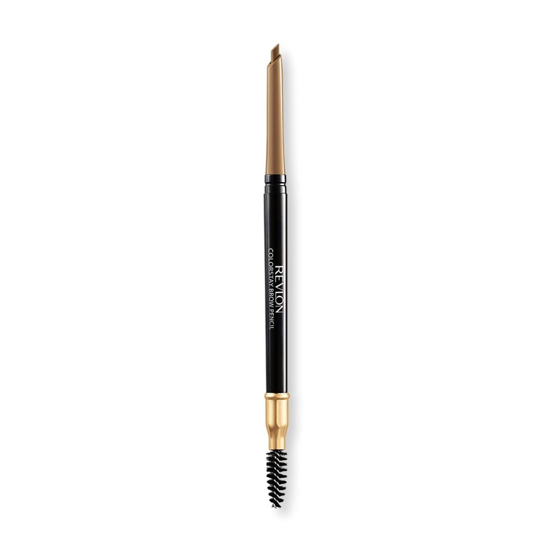 ColorStay Brow Pencil