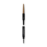 ColorStay Brow Creator