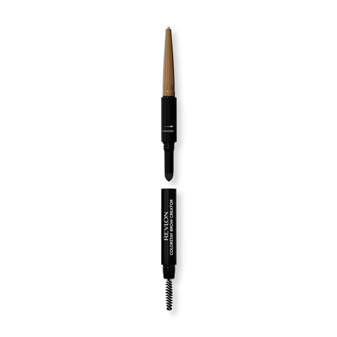 ColorStay Brow Creator