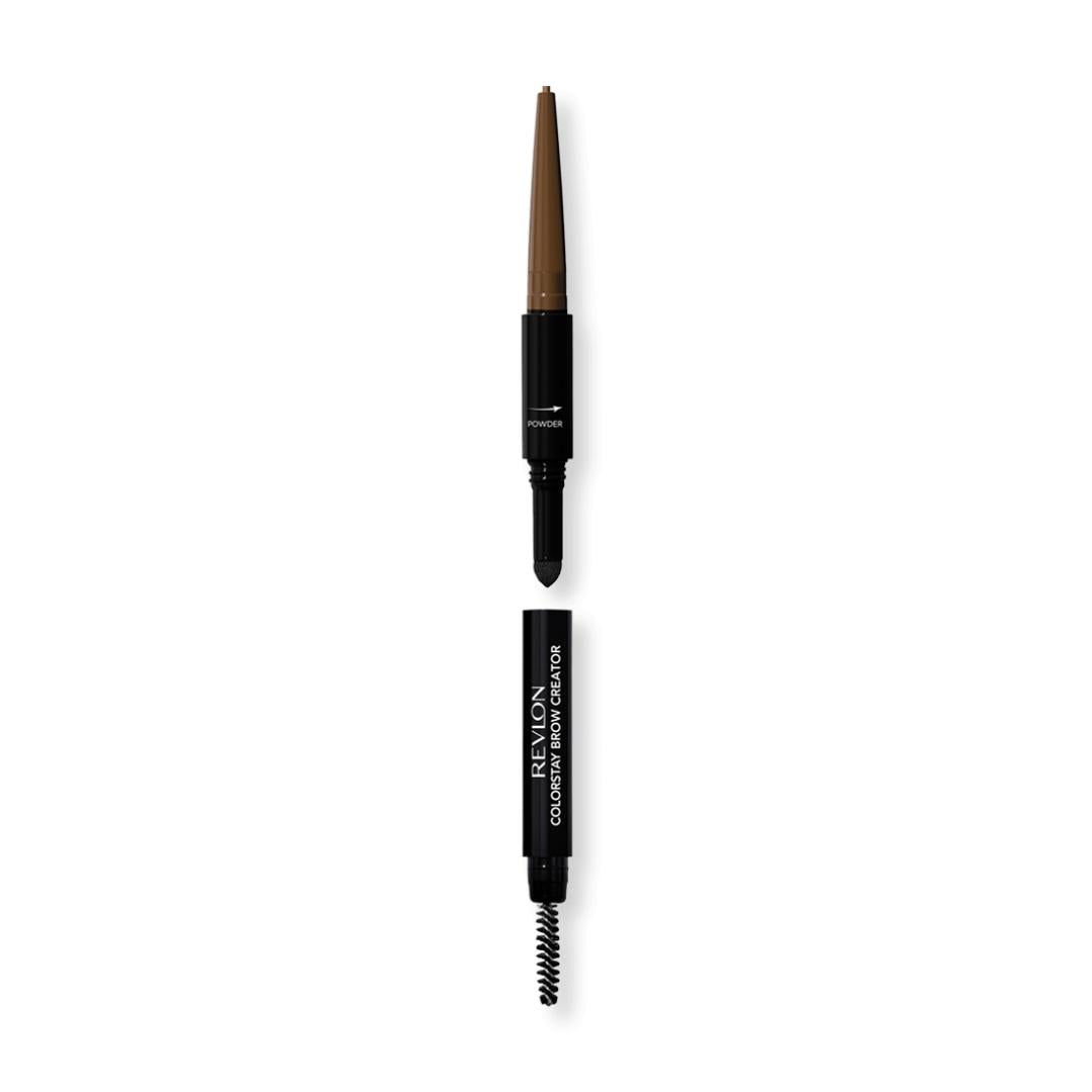 ColorStay Brow Creator