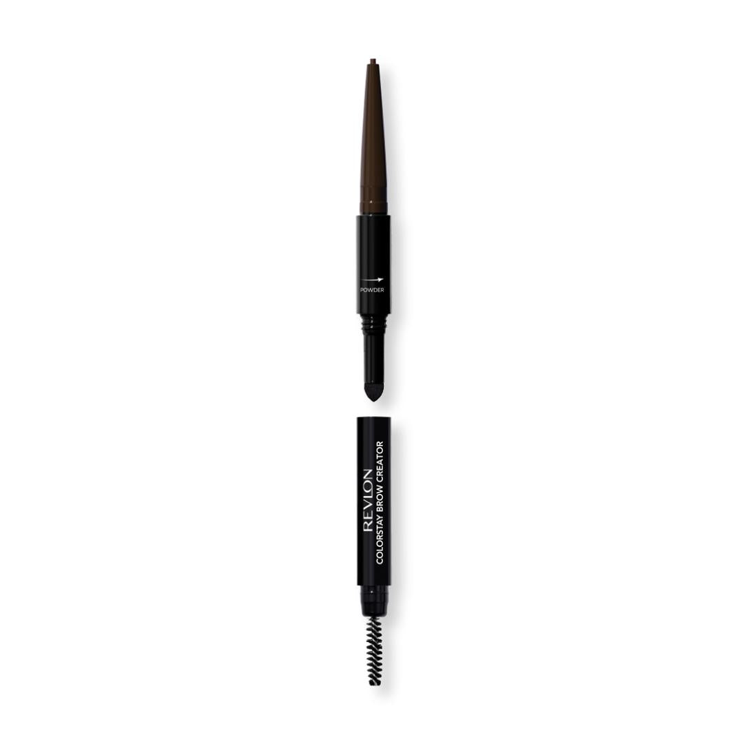 ColorStay Brow Creator