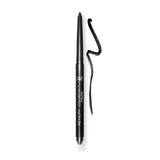 ColorStay Eyeliner