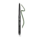 ColorStay Eyeliner