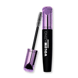 Volumazing Mascara