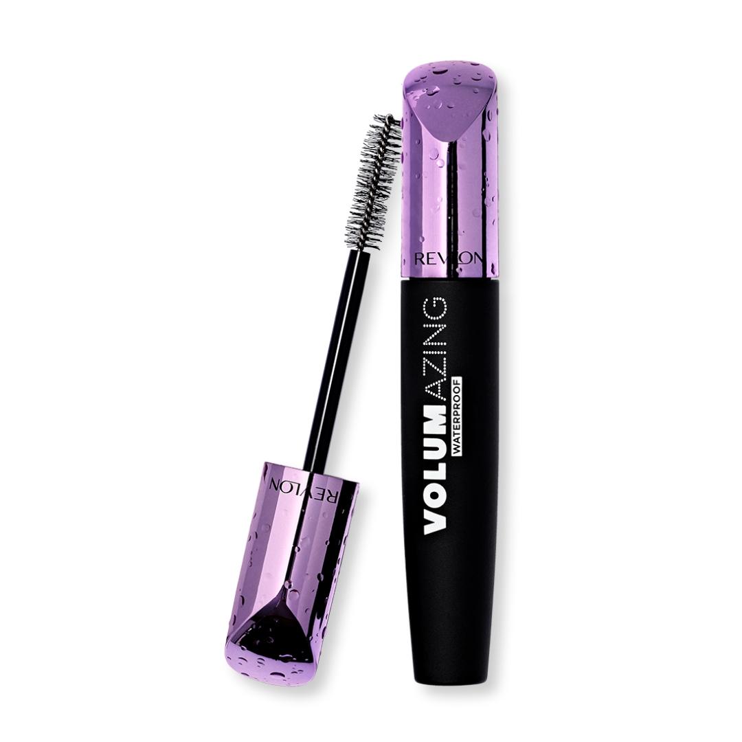 Volumazing Mascara