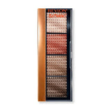 So Fierce! Prismatic Eye Shadow Palette