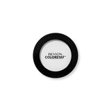 ColorStay Pressed Powder