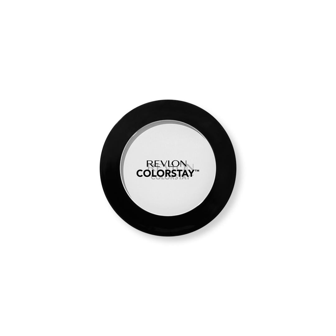 ColorStay Pressed Powder