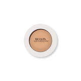 Complexion™ One-Step Fondotinta Compatto