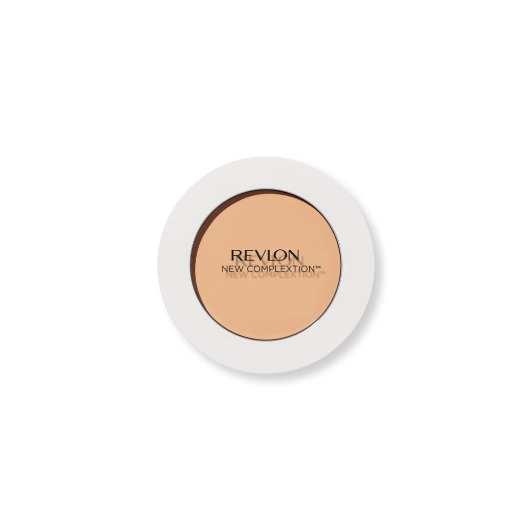 Complexion™ One-Step Fondotinta Compatto
