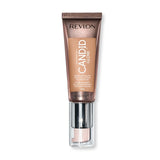 PhotoReady Candid Glow Fondotinta Idratante Glow