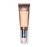 PhotoReady Candid Glow Fondotinta Idratante Glow
