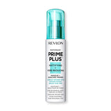 PhotoReady Prime Plus Primer Makeup e Skincare
