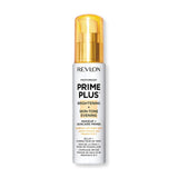 PhotoReady Prime Plus Primer Makeup e Skincare