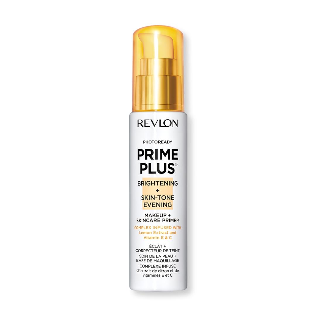 PhotoReady Prime Plus Primer Makeup e Skincare