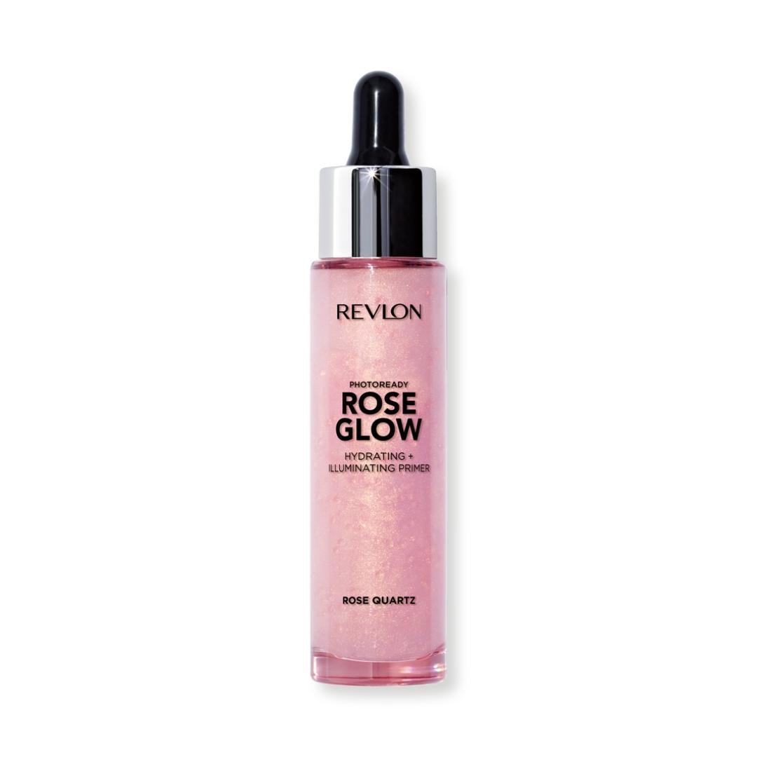 PhotoReady Rose Glow Primer Idratante & Illuminante
