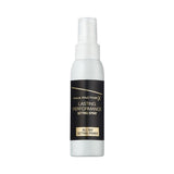 Lasting Performance Setting Spray