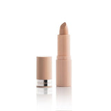 Cover Stick Correttore