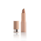 Cover Stick Correttore