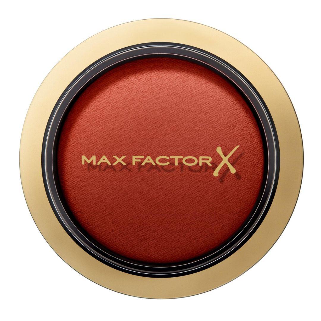 Creme Puff Blush