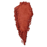 Creme Puff Blush