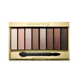 Palette Eyeshadow