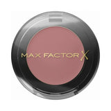 Masterpiece Mono Eyeshadow