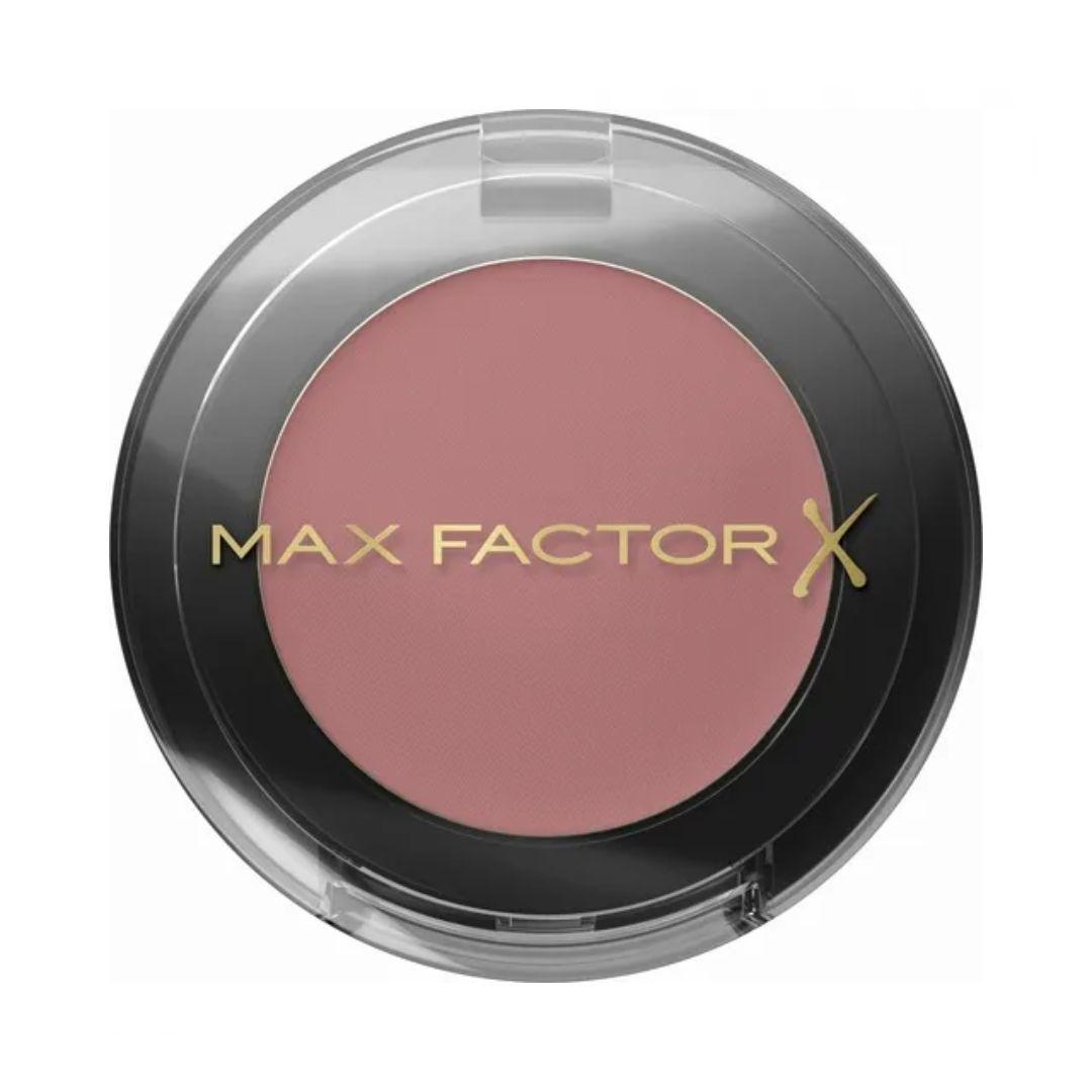 Masterpiece Mono Eyeshadow